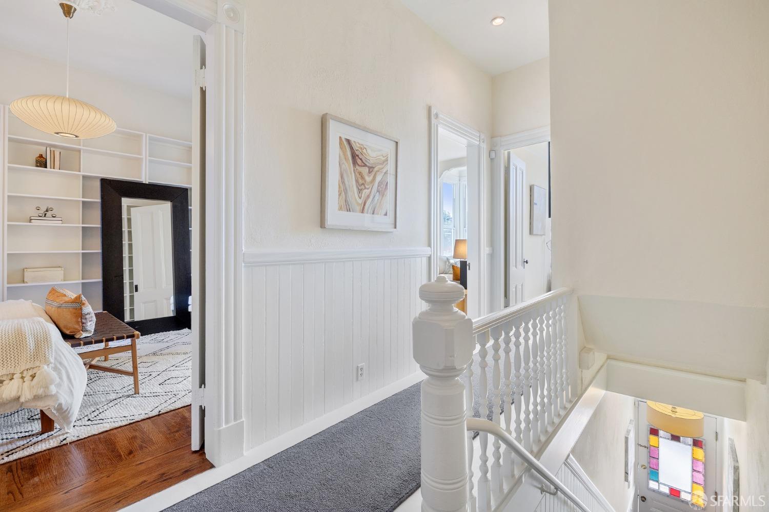 Photo #12: 423921666 Listing 