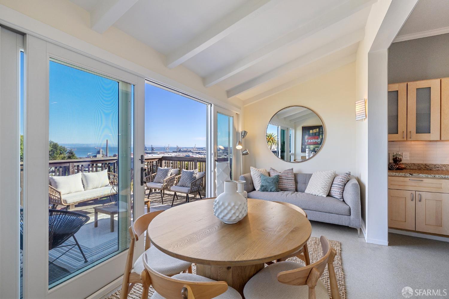 Photo #29: 423921666 Listing 