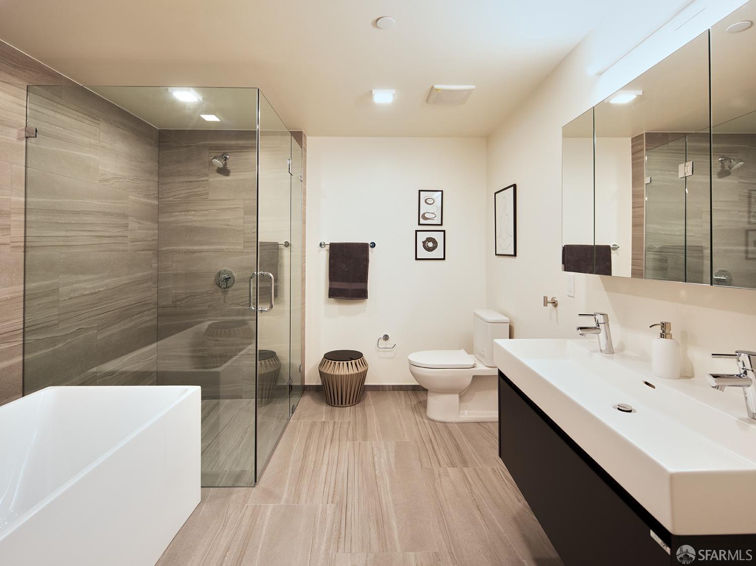 Photo #13: 423922103 Listing 