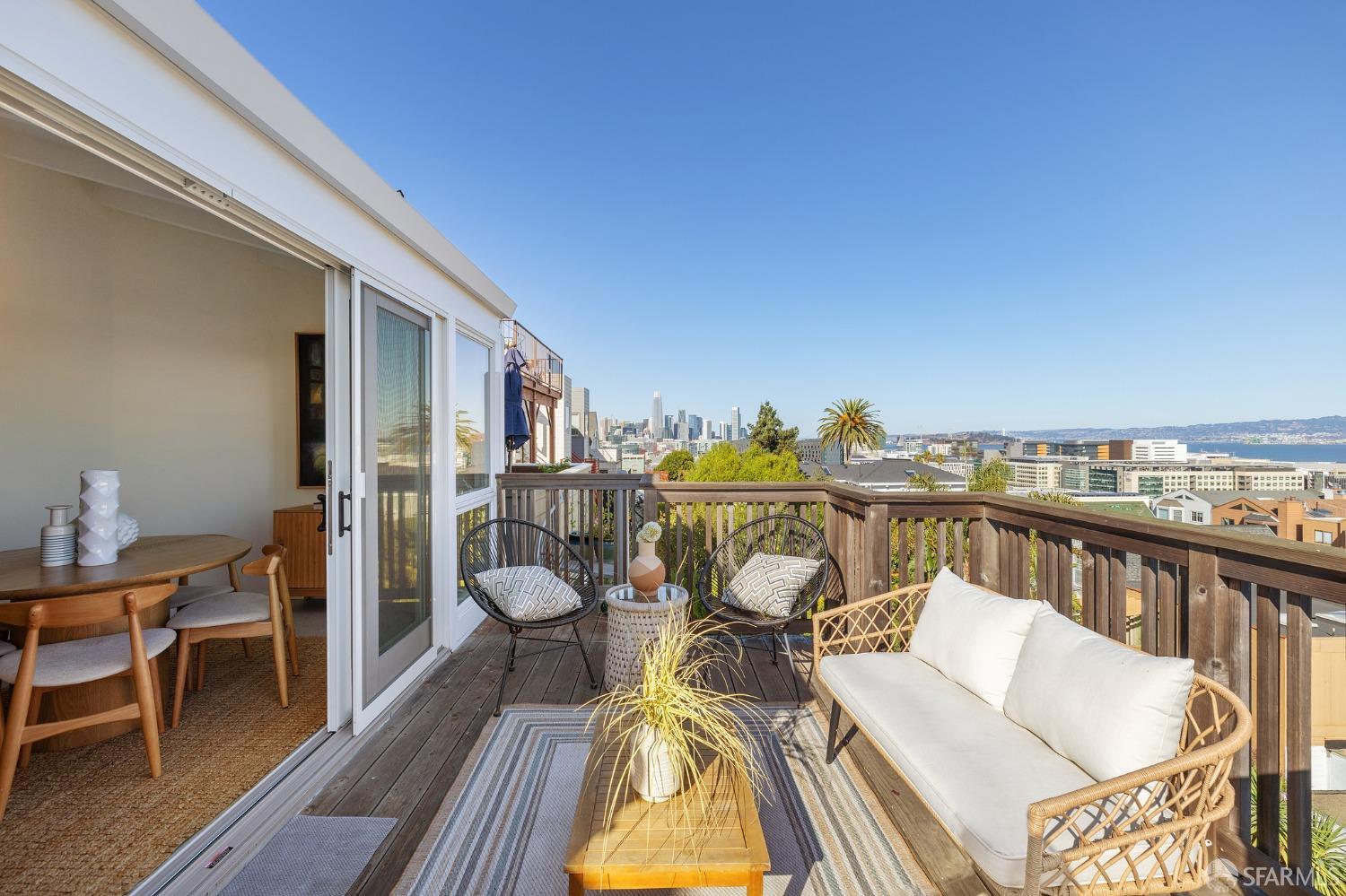 Photo #36: 423921666 Listing 