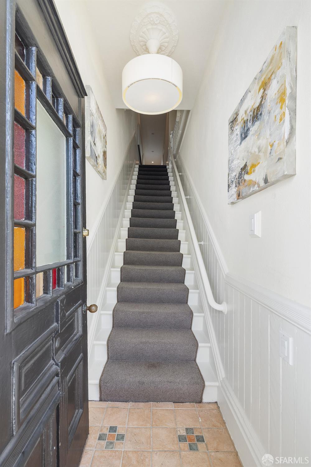 Photo #10: 423921666 Listing 