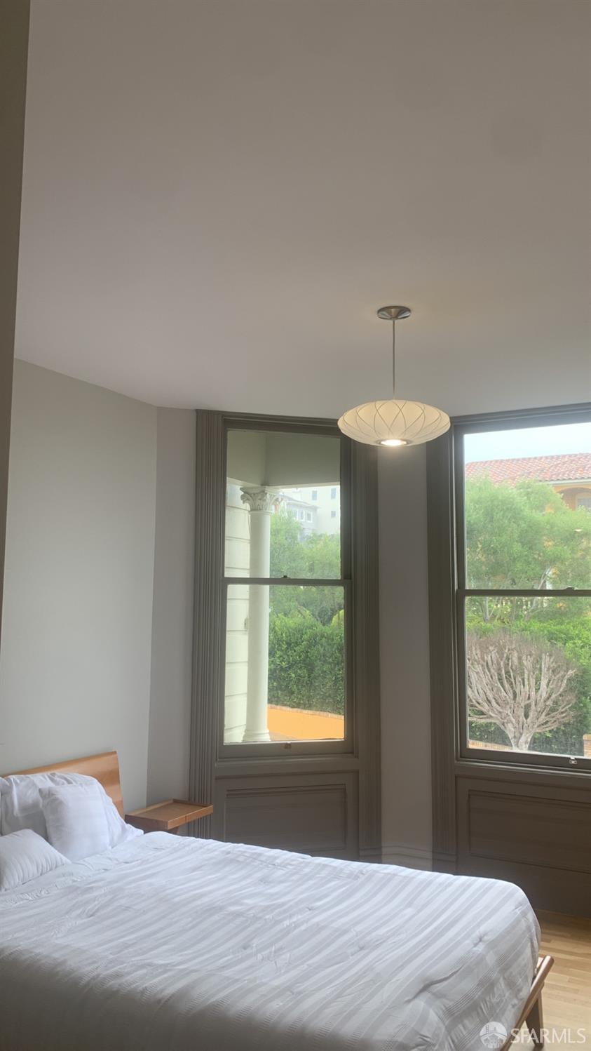 Photo #20: 423922003 Listing 