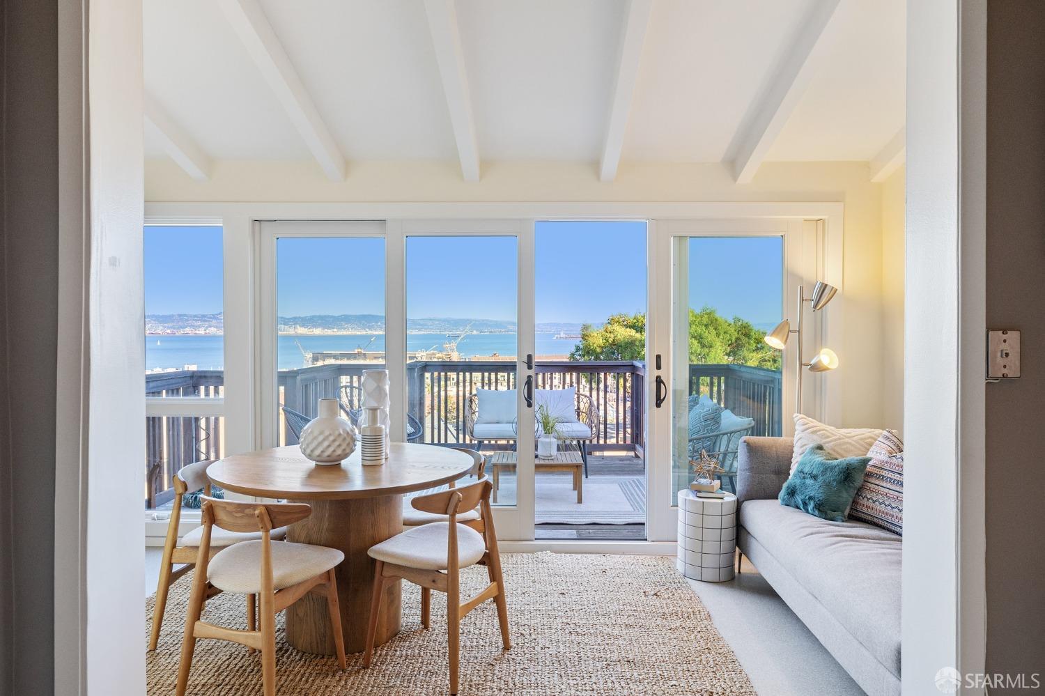 Photo #27: 423921666 Listing 