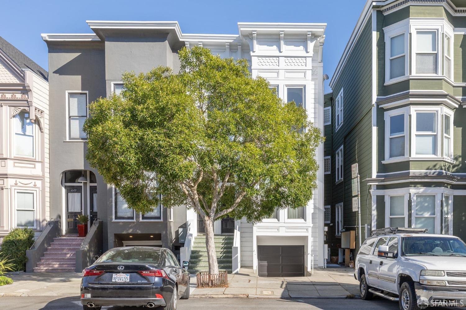 Photo #3: 423921666 Listing 