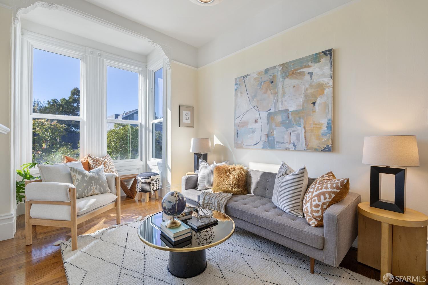 Photo #16: 423921666 Listing 