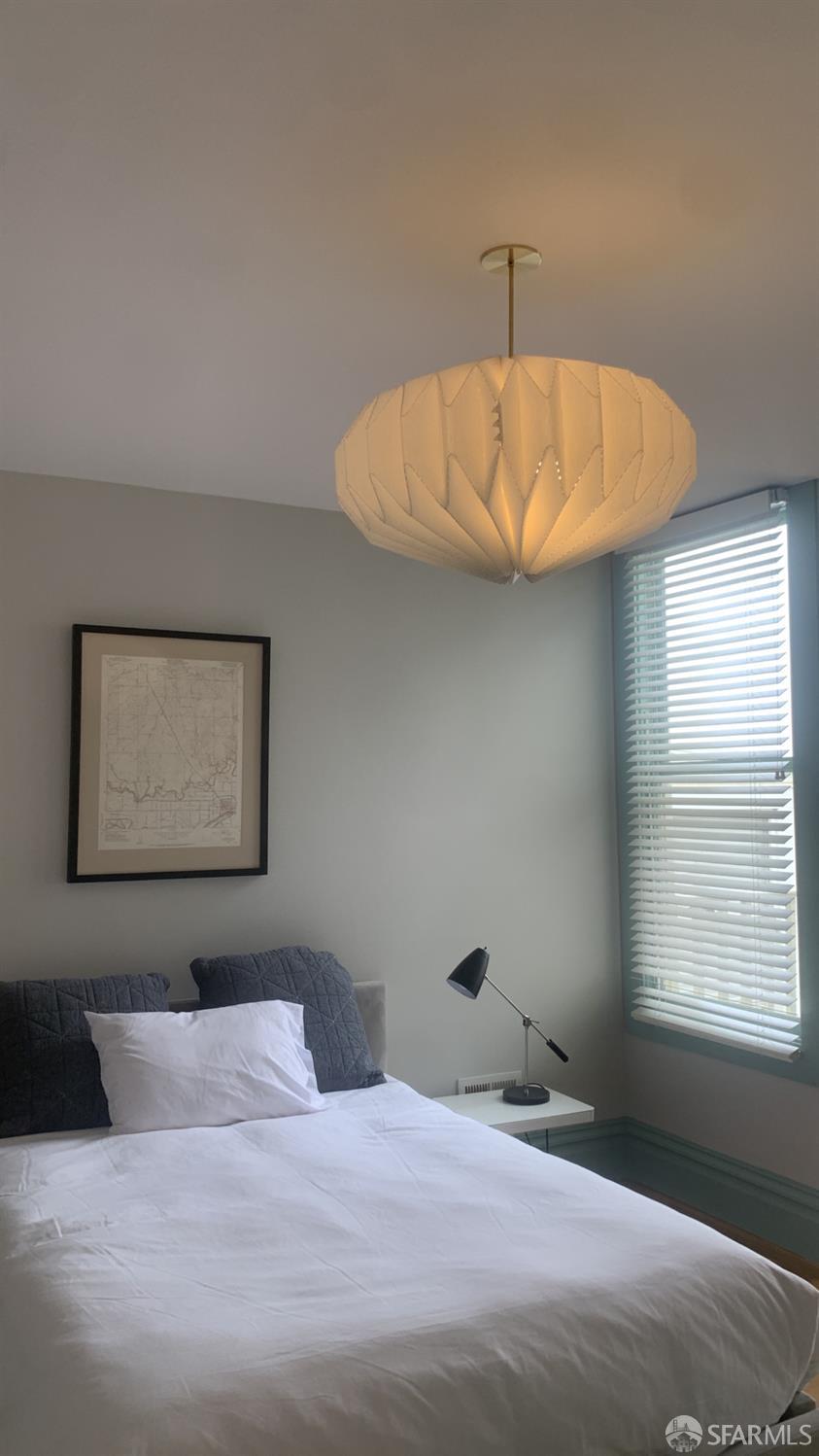 Photo #18: 423922003 Listing 