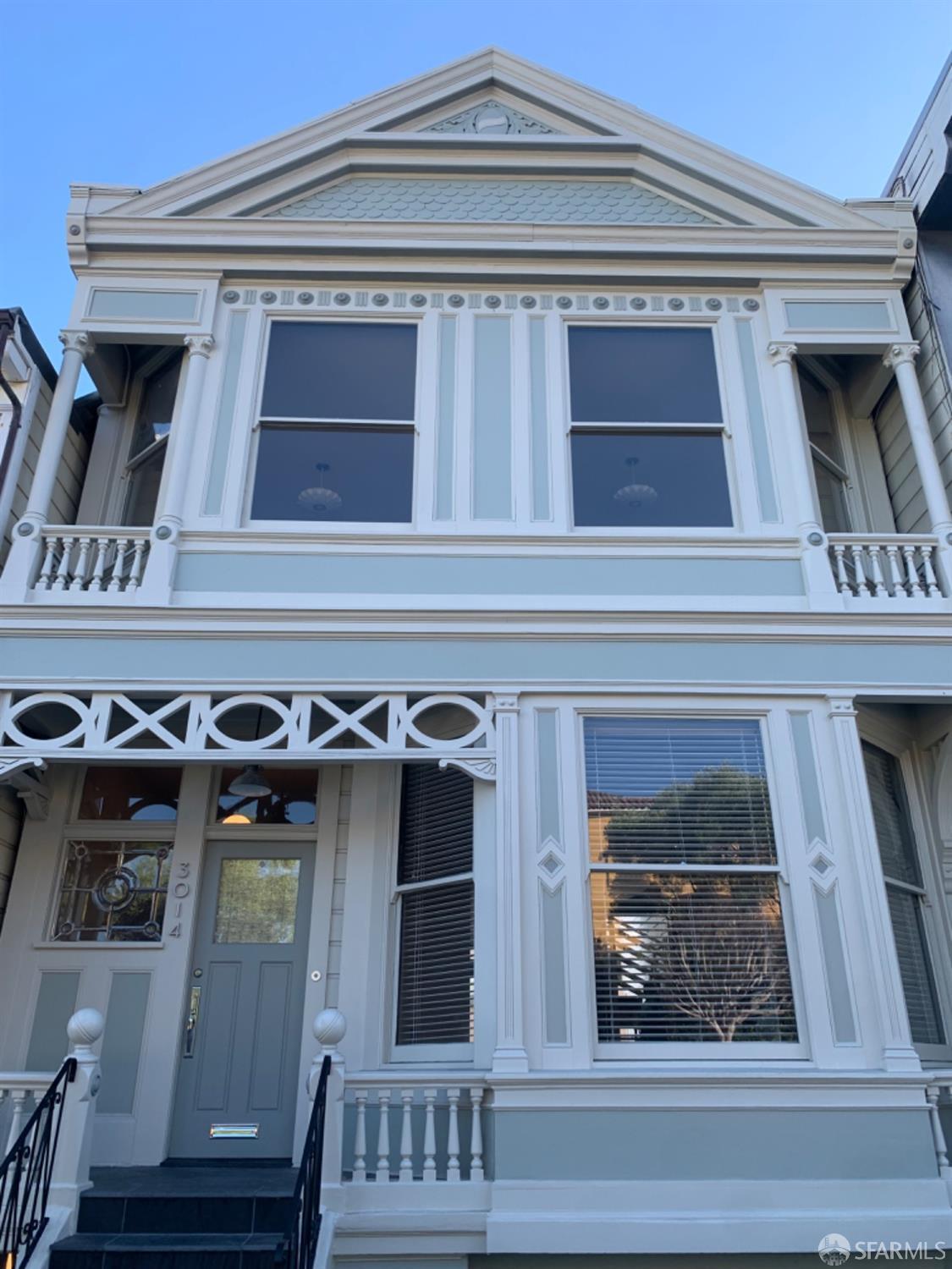 MLS: 423922003 Condo For Sale
