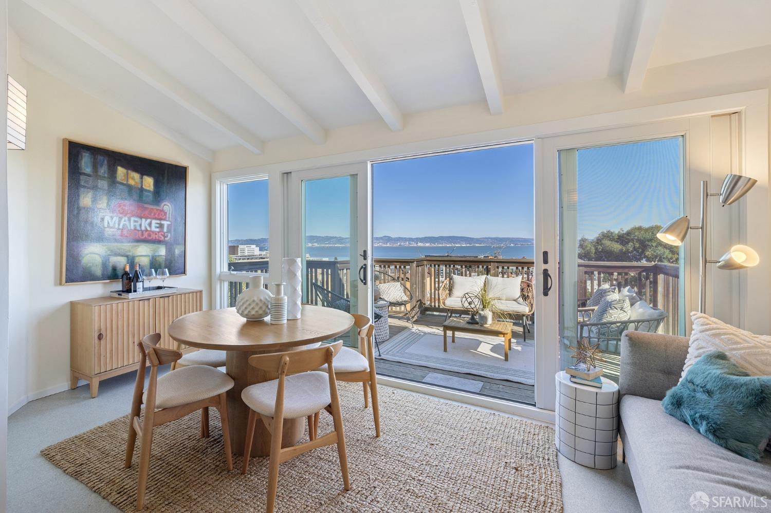 Photo #28: 423921666 Listing 