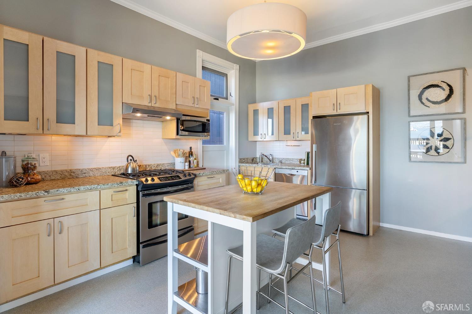 Photo #23: 423921666 Listing 