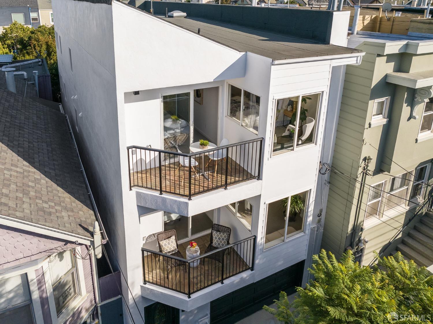 Photo #4: 423922390 Listing 