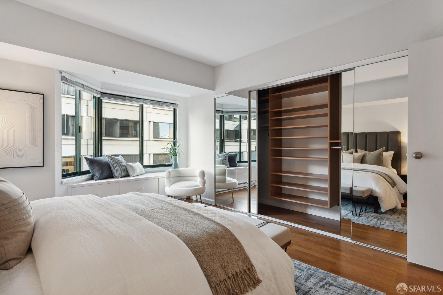 Photo #20: 423921198 Listing 