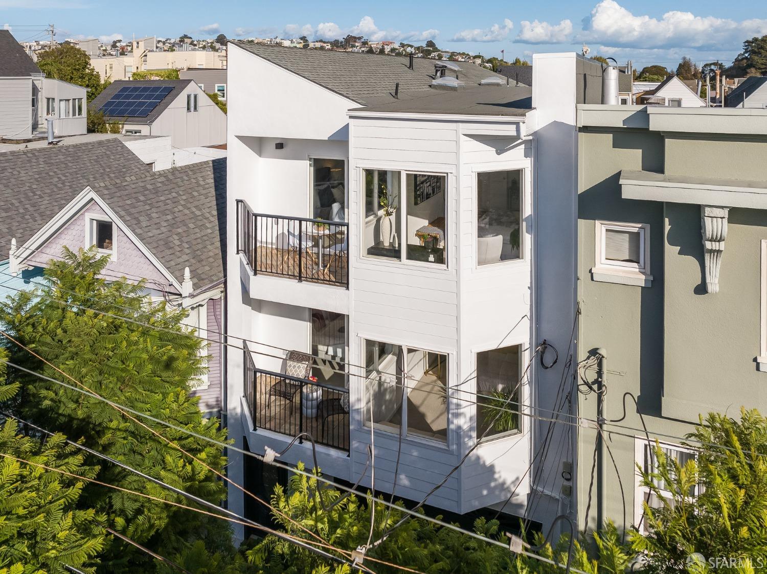 Photo #3: 423922393 Listing 