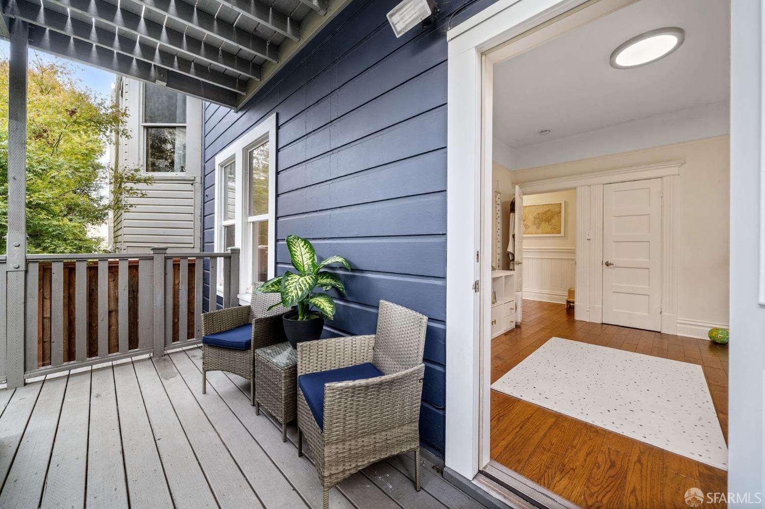 Photo #20: 423921923 Listing 
