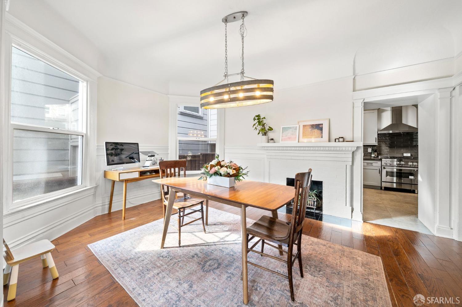 Photo #7: 423921923 Listing 