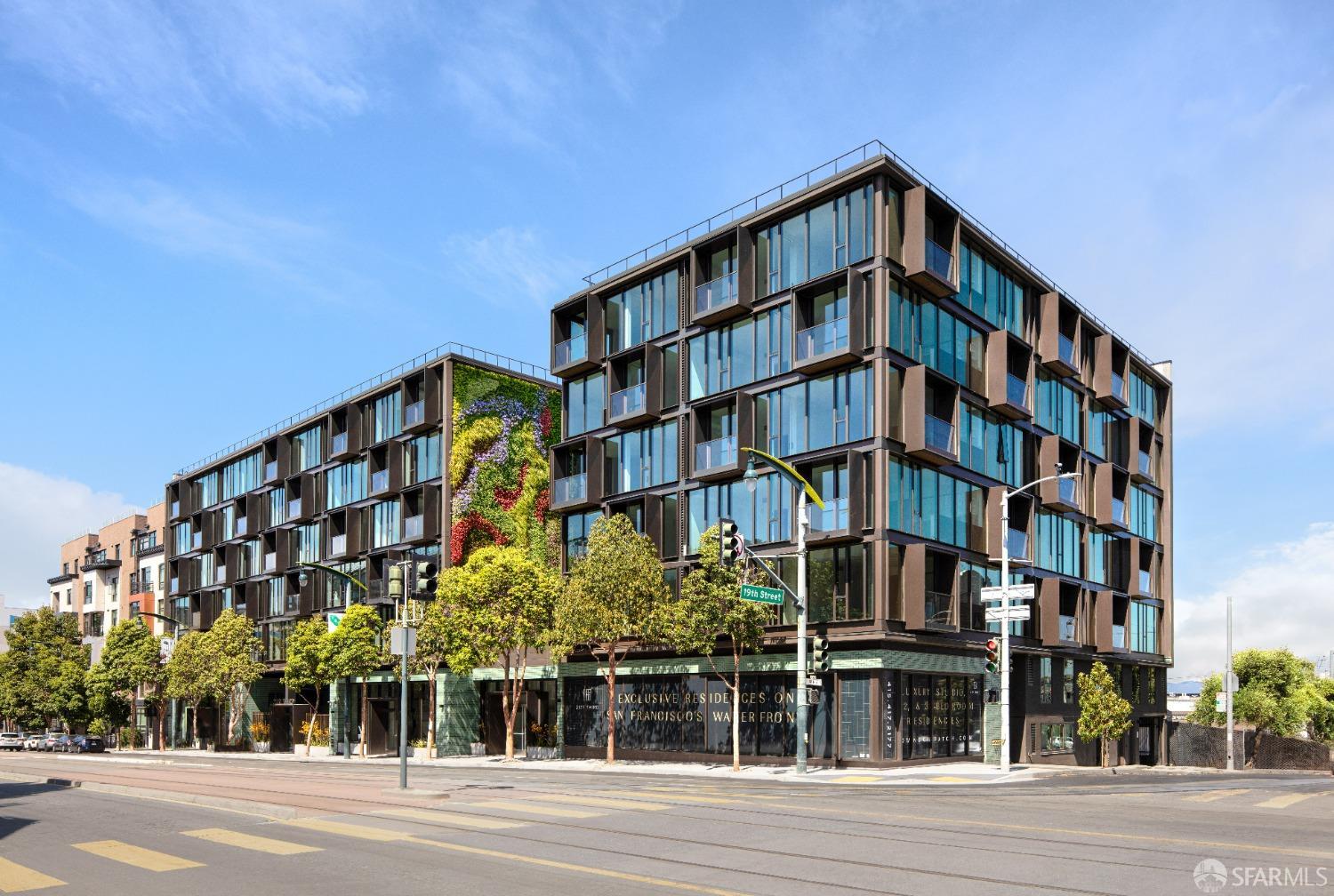 Photo #21: 423922298 Listing 