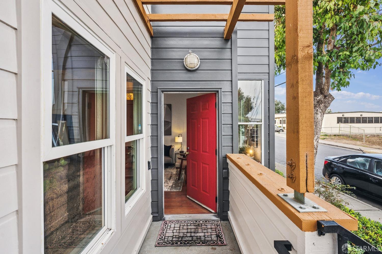 Photo #3: 423922265 Listing 