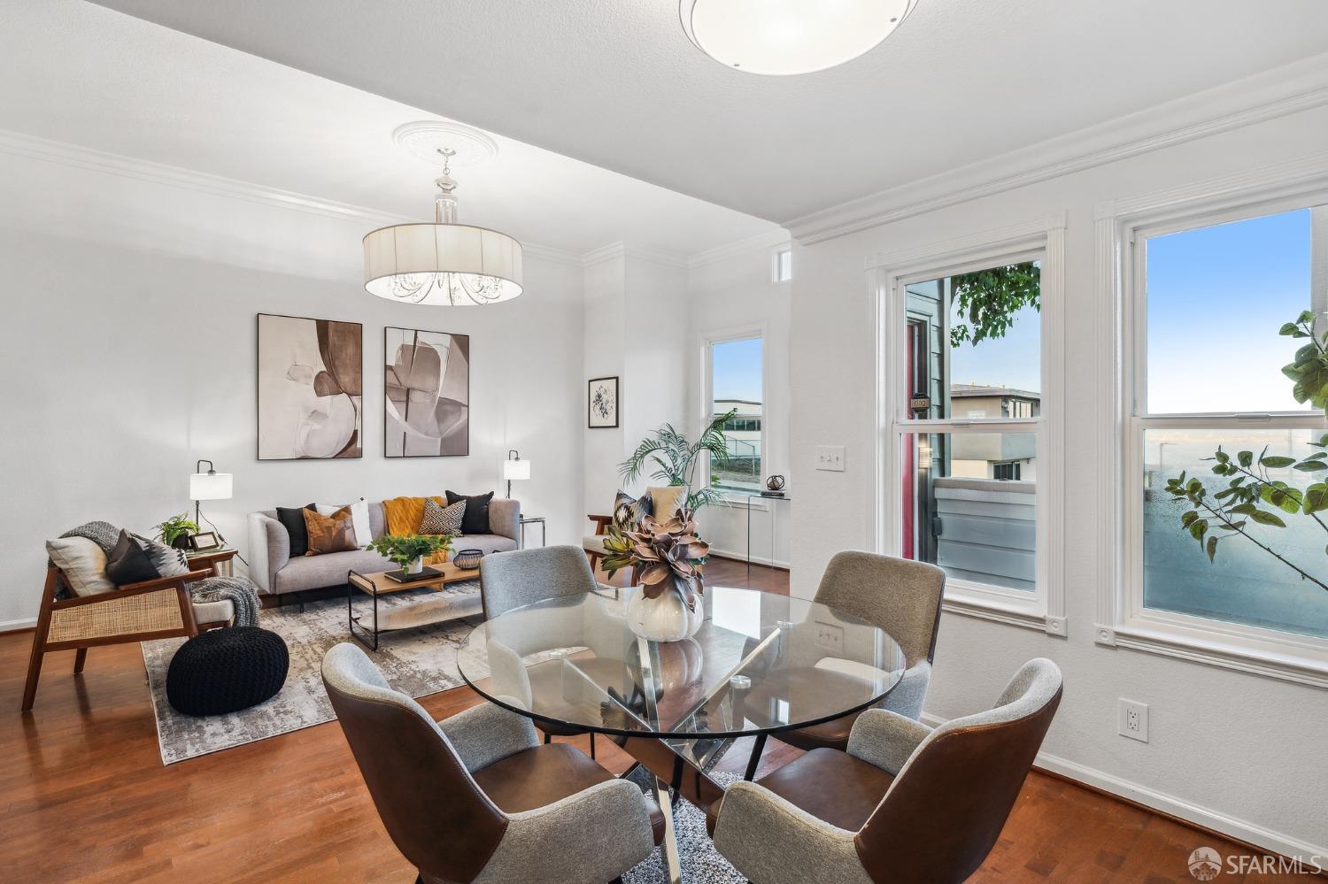Photo #10: 423922265 Listing 