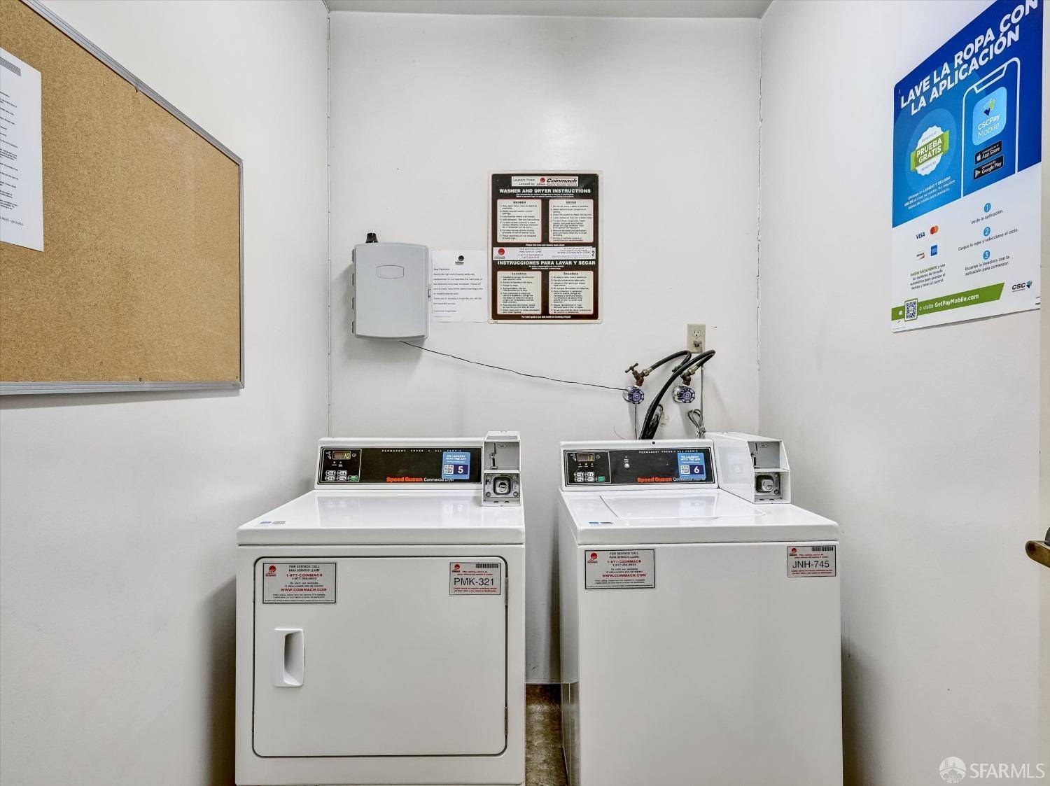 Photo #31: 423917847 Listing 