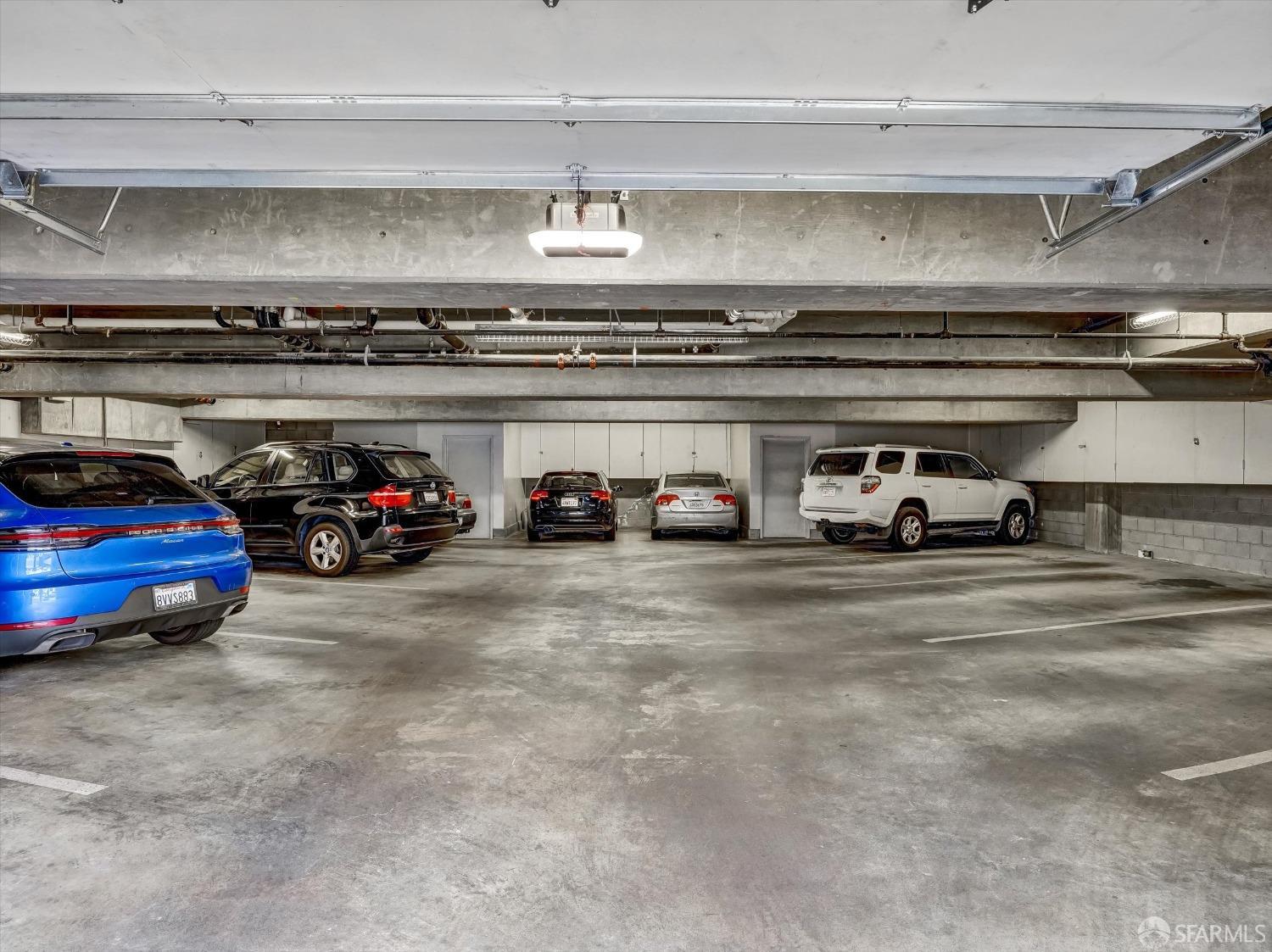 Photo #33: 423917847 Listing 