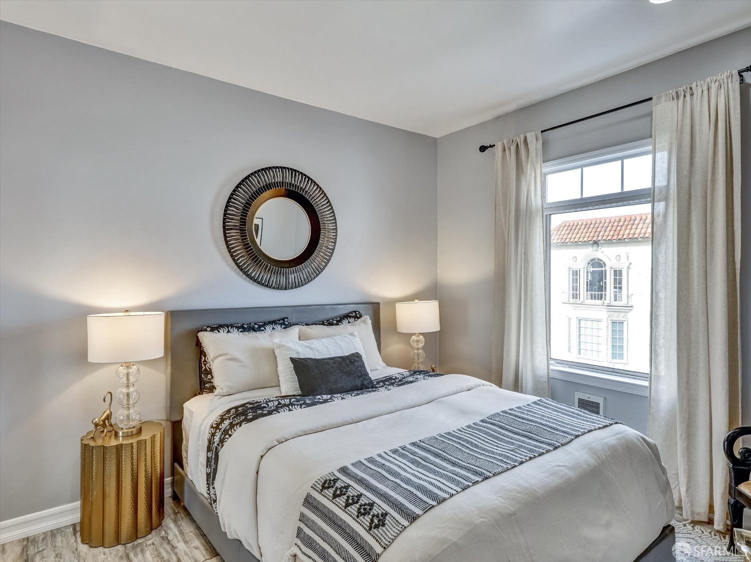 Photo #22: 423917847 Listing 