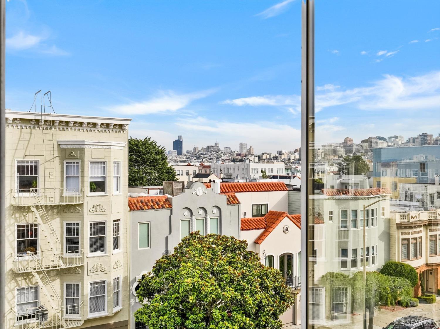 Photo #30: 423917847 Listing 