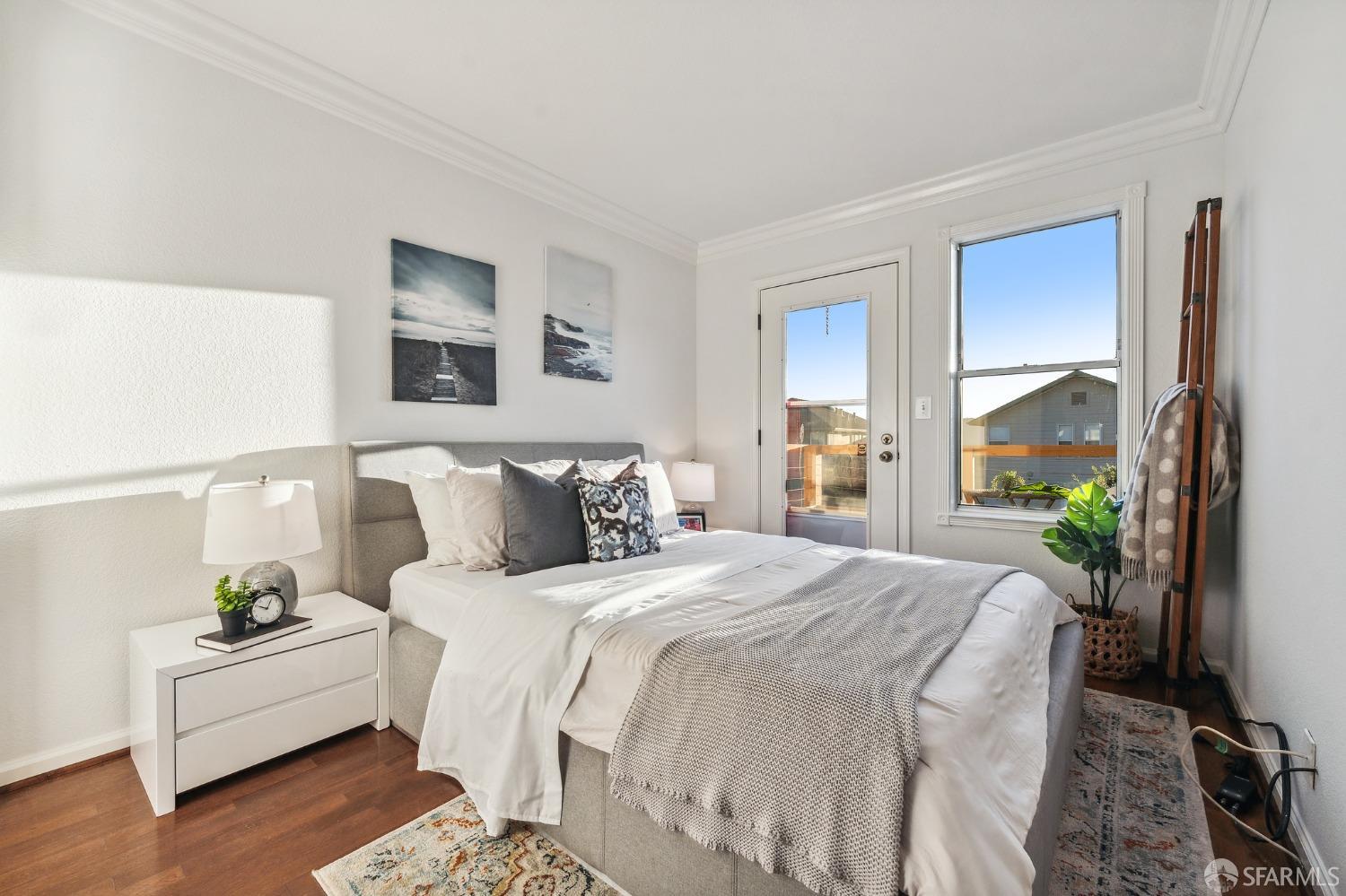 Photo #27: 423922265 Listing 