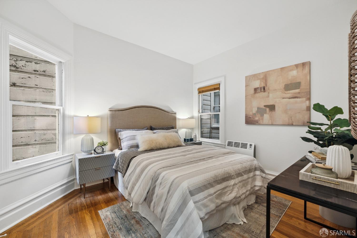 Photo #30: 423922484 Listing 