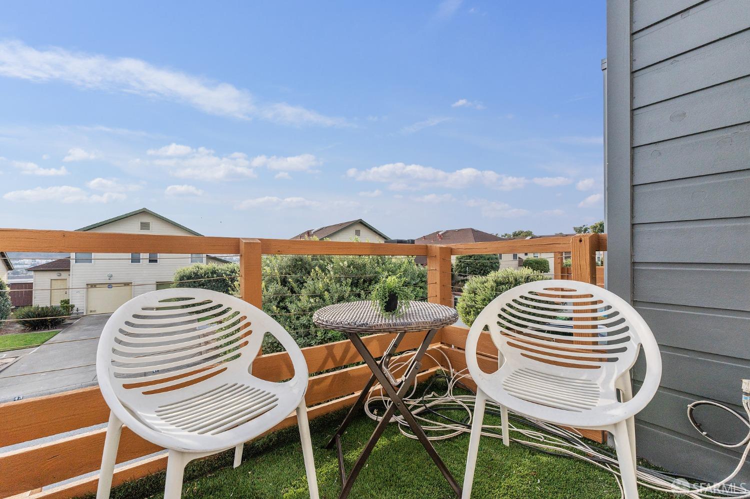Photo #28: 423922265 Listing 