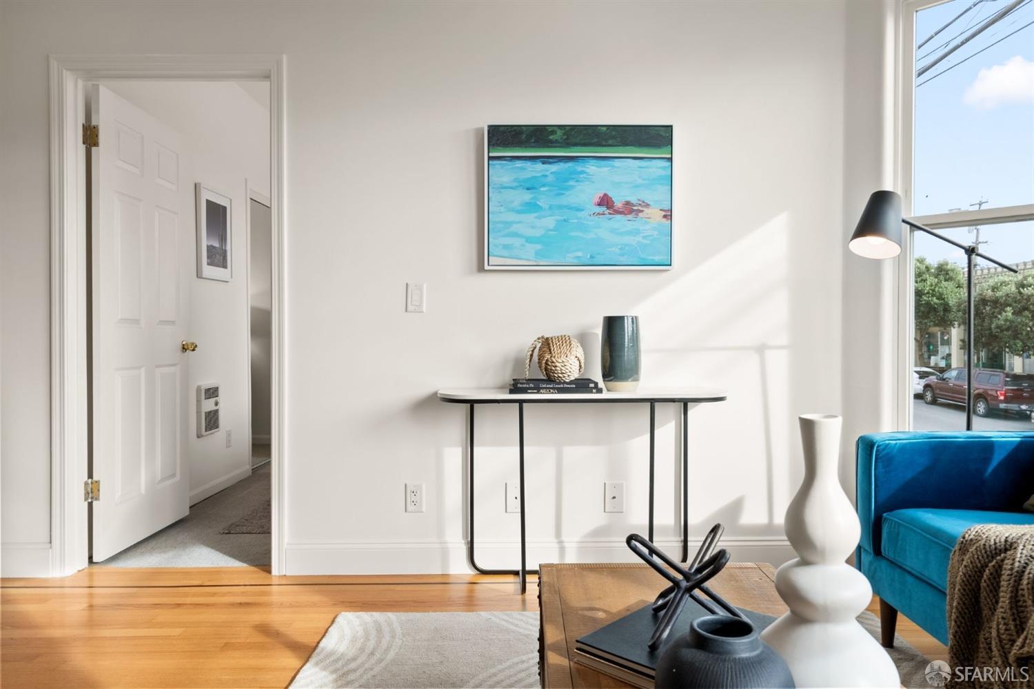 Photo #11: 423920360 Listing 