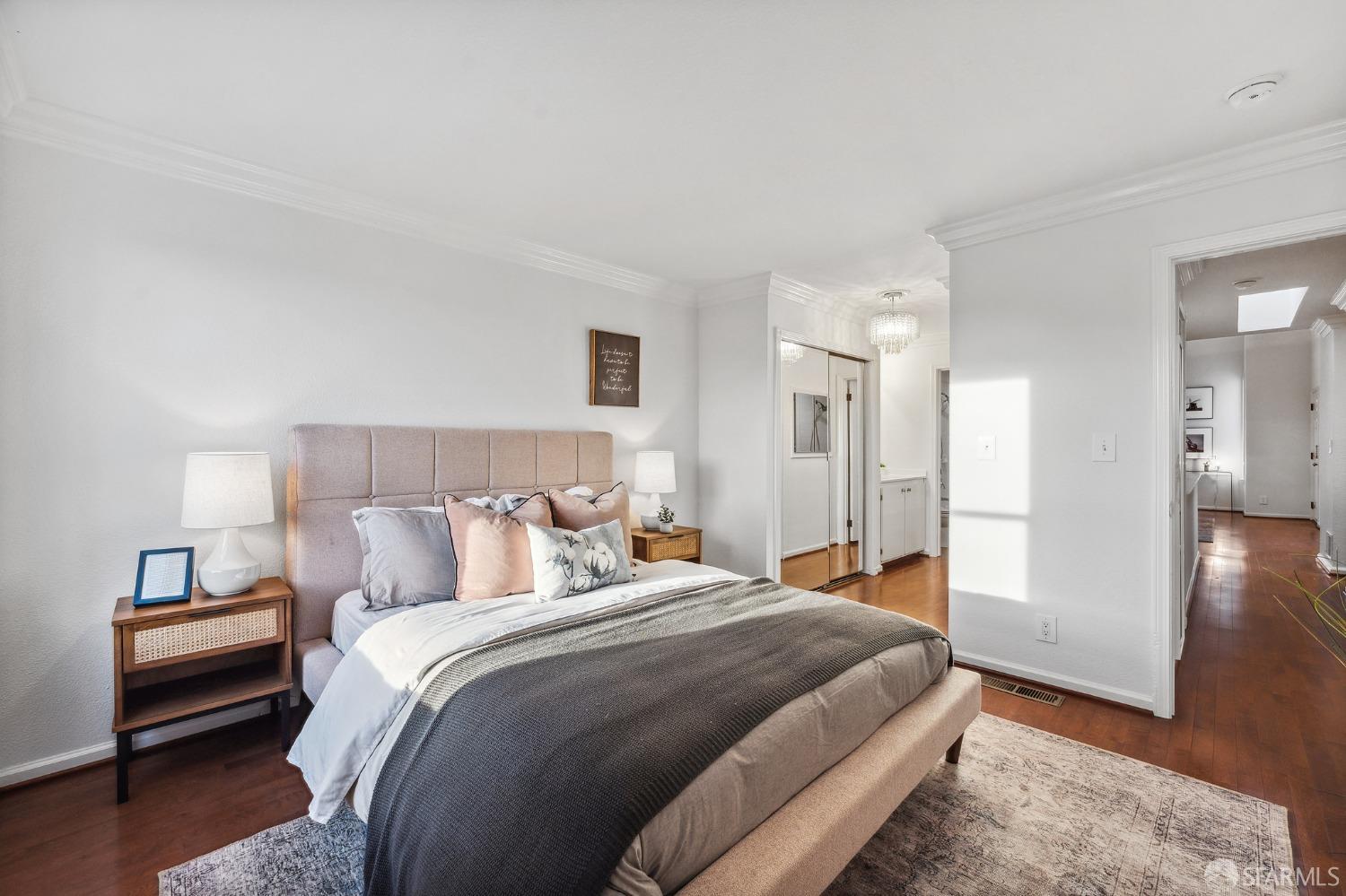 Photo #22: 423922265 Listing 
