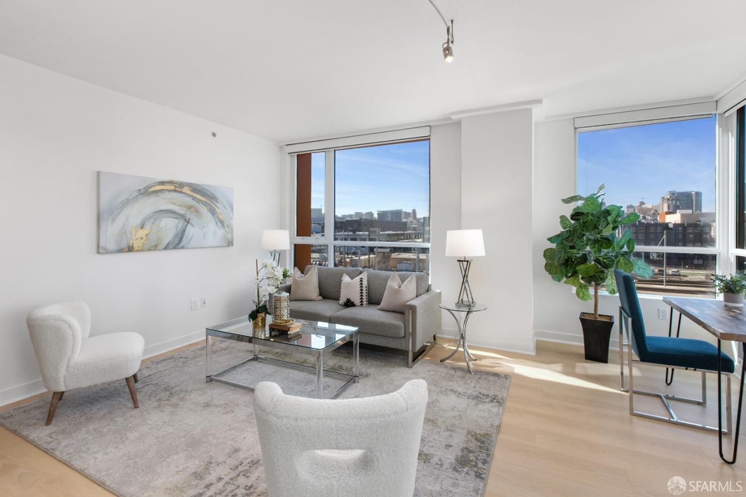 Photo #16: 423907932 Listing 