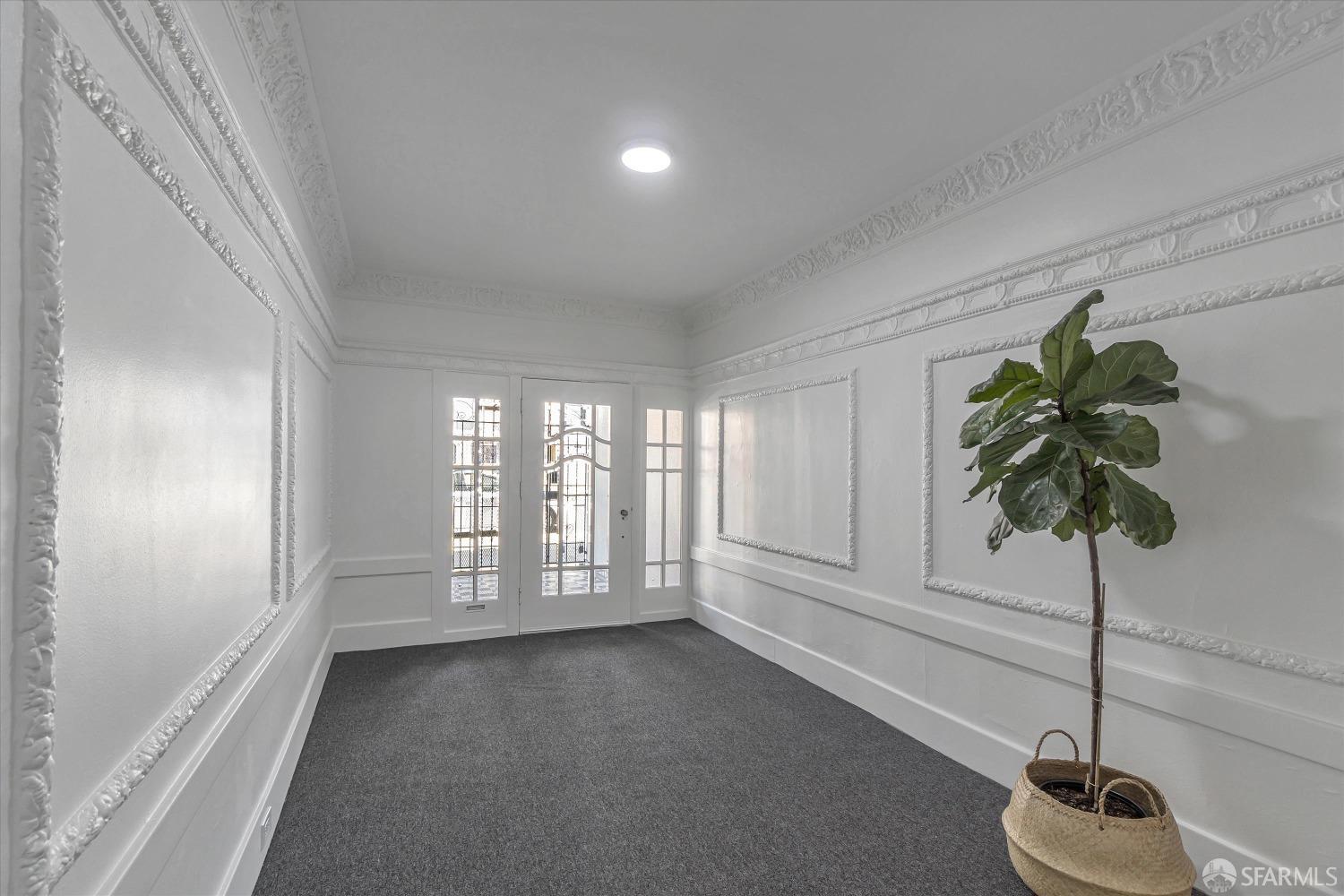 Photo #30: 423915766 Listing 