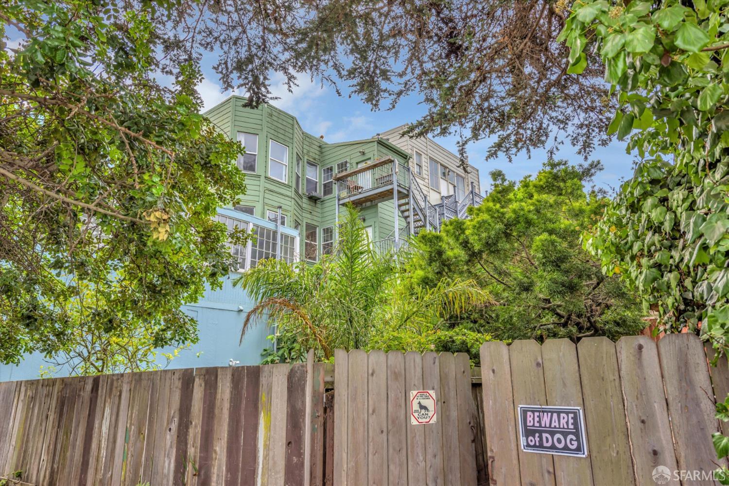 Photo #47: 423918469 Listing: Photo #47