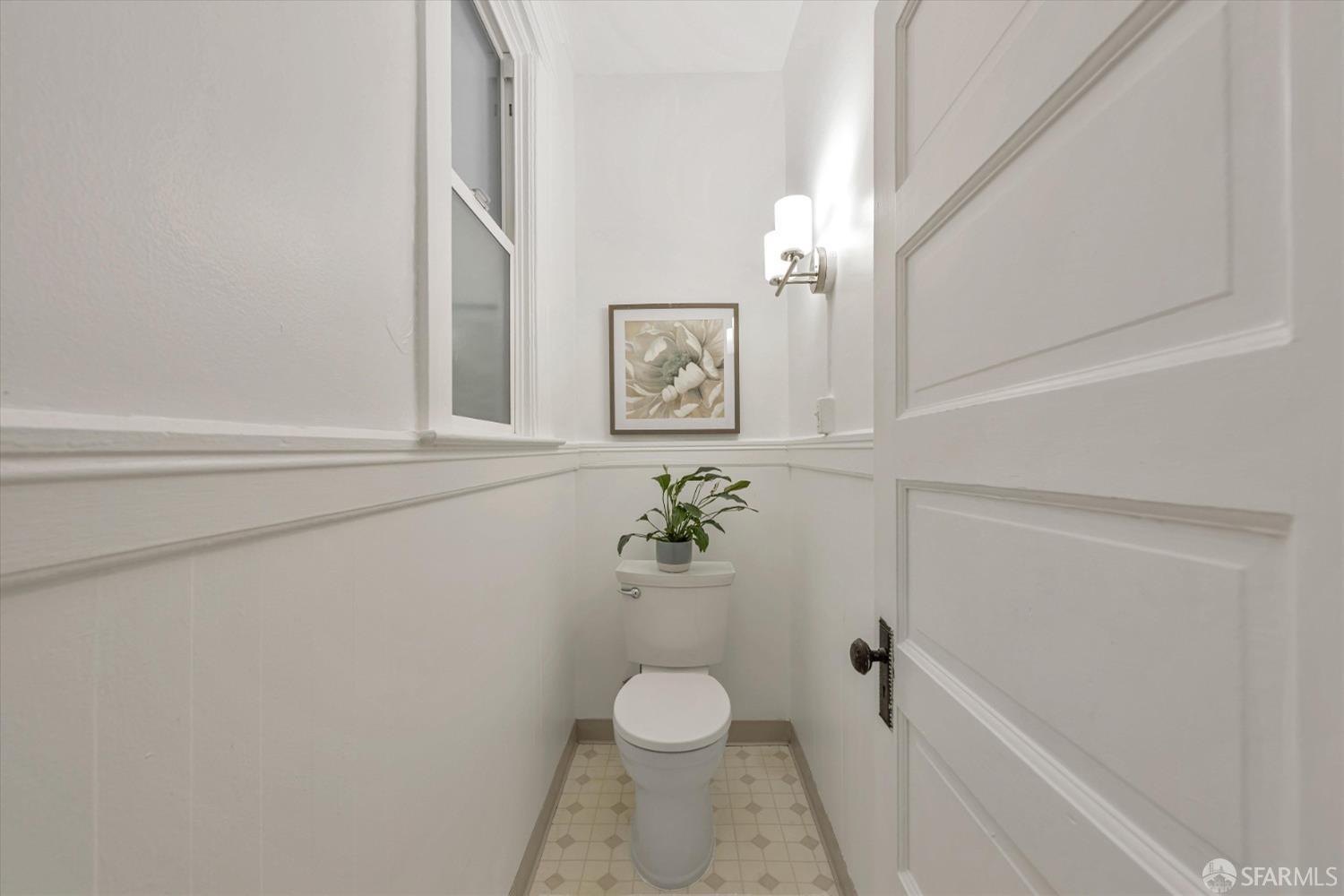 Photo #24: 423918429 Listing 