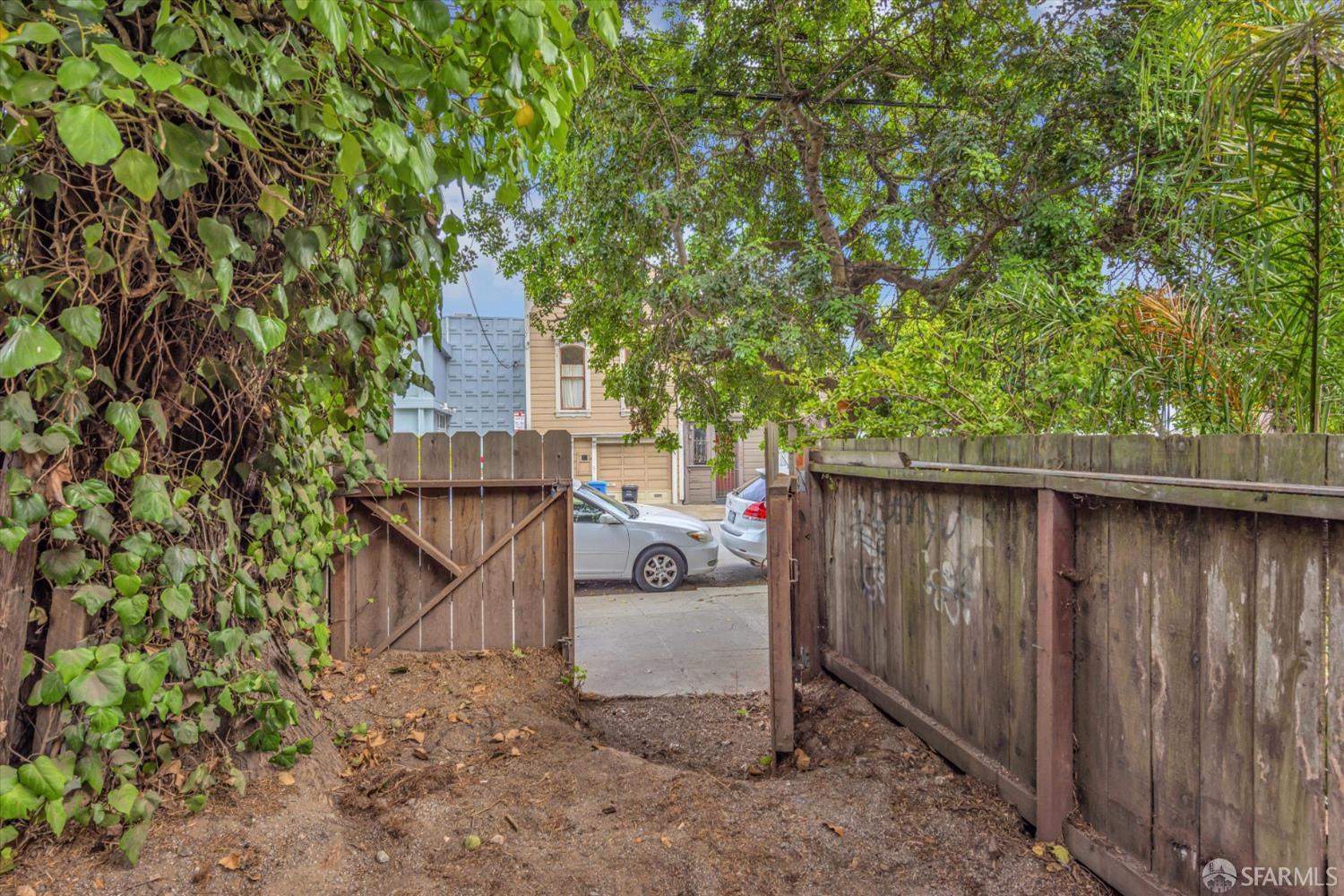 Photo #46: 423918469 Listing: Photo #46