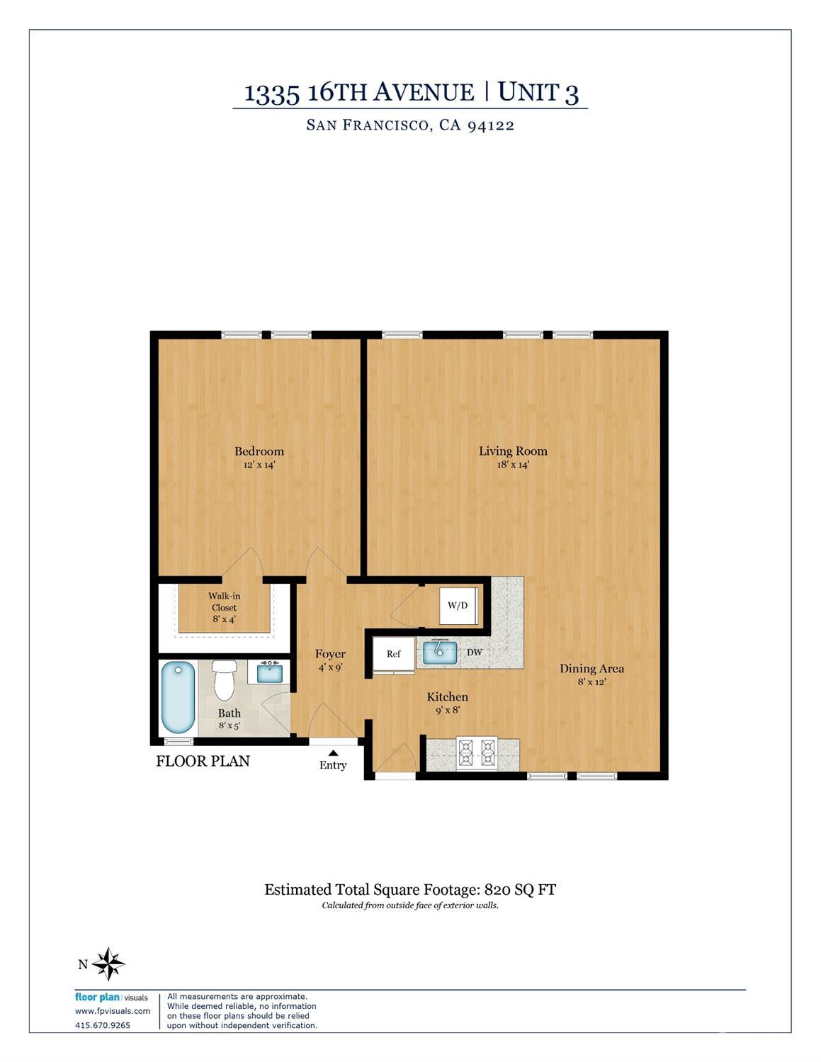 Photo #27: 423918470 Listing 