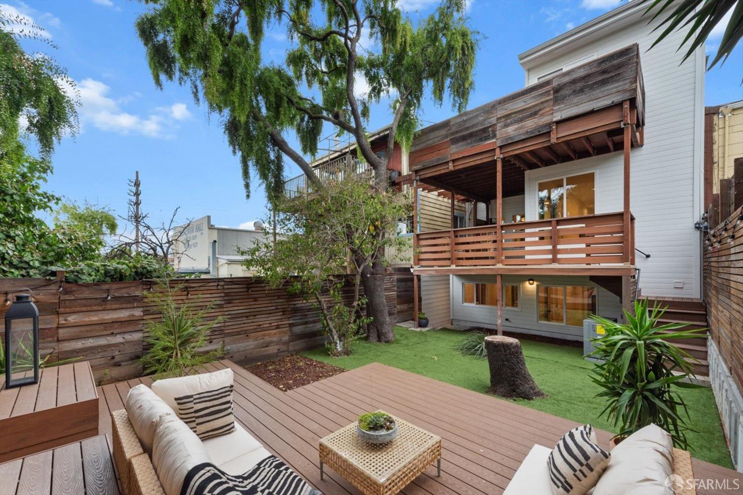 Photo #11: 423921060 Listing 