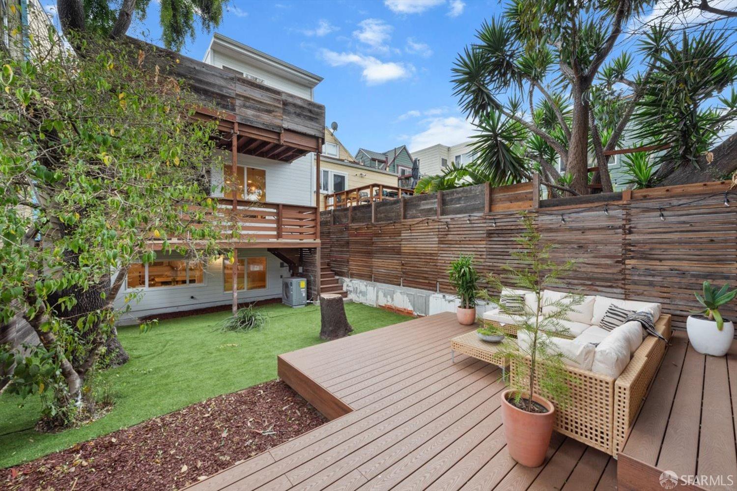 Photo #15: 423921024 Listing 