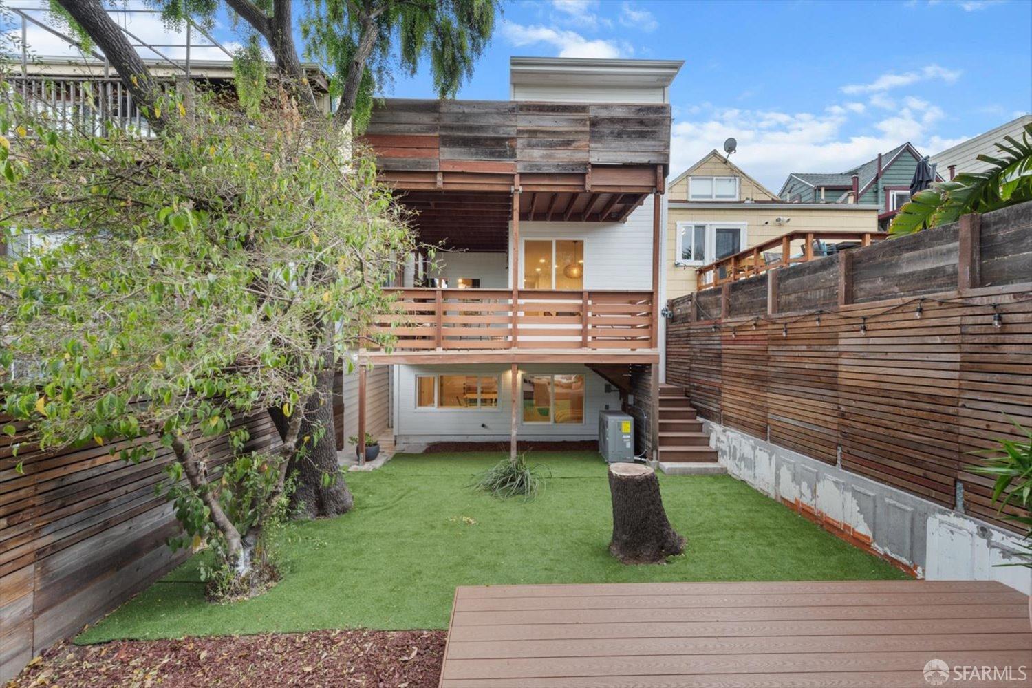Photo #14: 423921024 Listing 