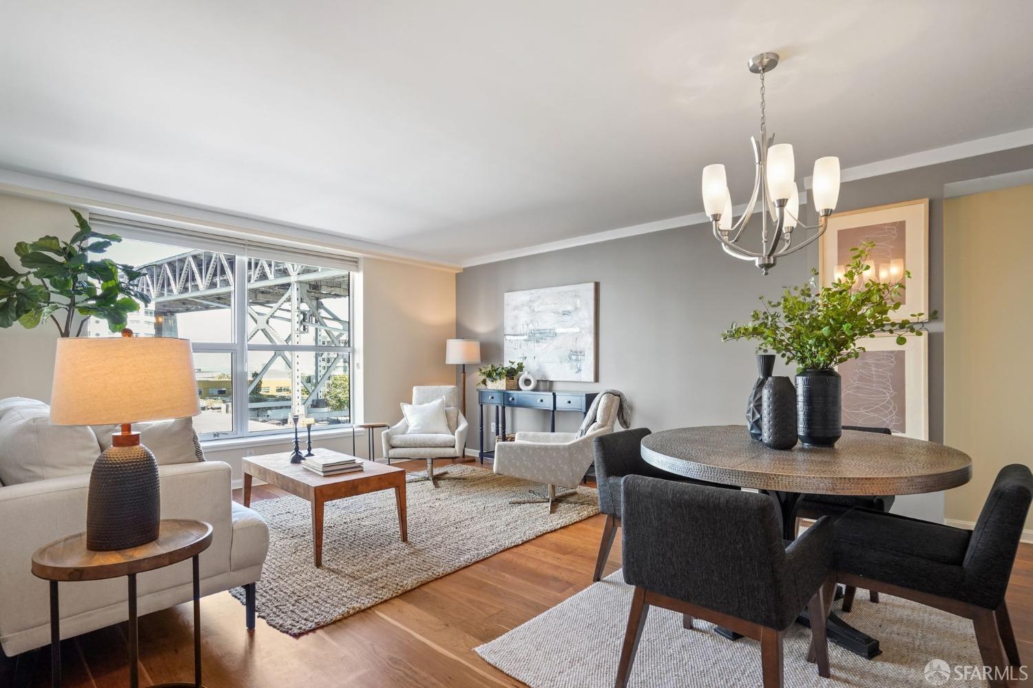 MLS: 423758484 Condo For Sale