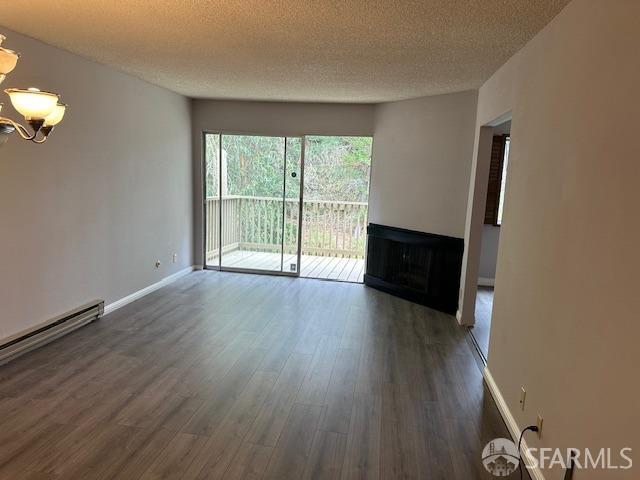 Detail Gallery Image 1 of 1 For 359 Half Moon Ln #308,  Daly City,  CA 94015 - 1 Beds | 1 Baths