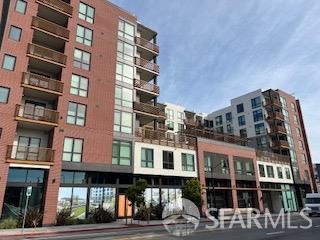 Detail Gallery Image 2 of 10 For 200 Linden Ave #622,  South San Francisco,  CA 94080 - 2 Beds | 2 Baths