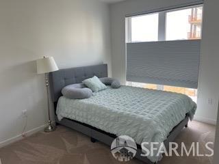 Detail Gallery Image 4 of 10 For 200 Linden Ave #622,  South San Francisco,  CA 94080 - 2 Beds | 2 Baths