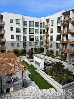 Detail Gallery Image 10 of 10 For 200 Linden Ave #622,  South San Francisco,  CA 94080 - 2 Beds | 2 Baths