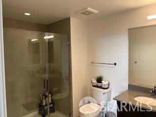 Detail Gallery Image 7 of 10 For 200 Linden Ave #622,  South San Francisco,  CA 94080 - 2 Beds | 2 Baths