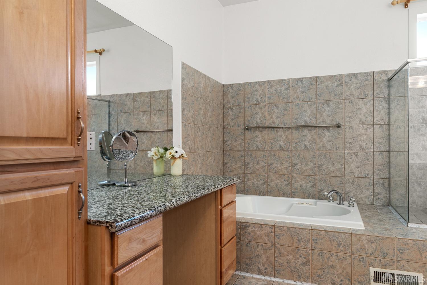Detail Gallery Image 25 of 66 For 34 Pacific Ave, San Bruno,  CA 94066 - 7 Beds | 4 Baths