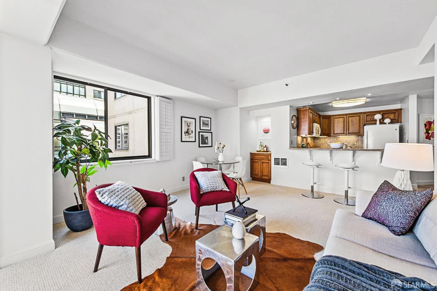 Photo #17: 423900350 Listing: Photo #17