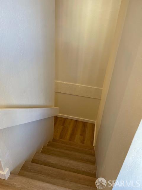 Detail Gallery Image 7 of 11 For 407 Sanchez St #1010,  San Francisco,  CA 94114 - 1 Beds | 1 Baths