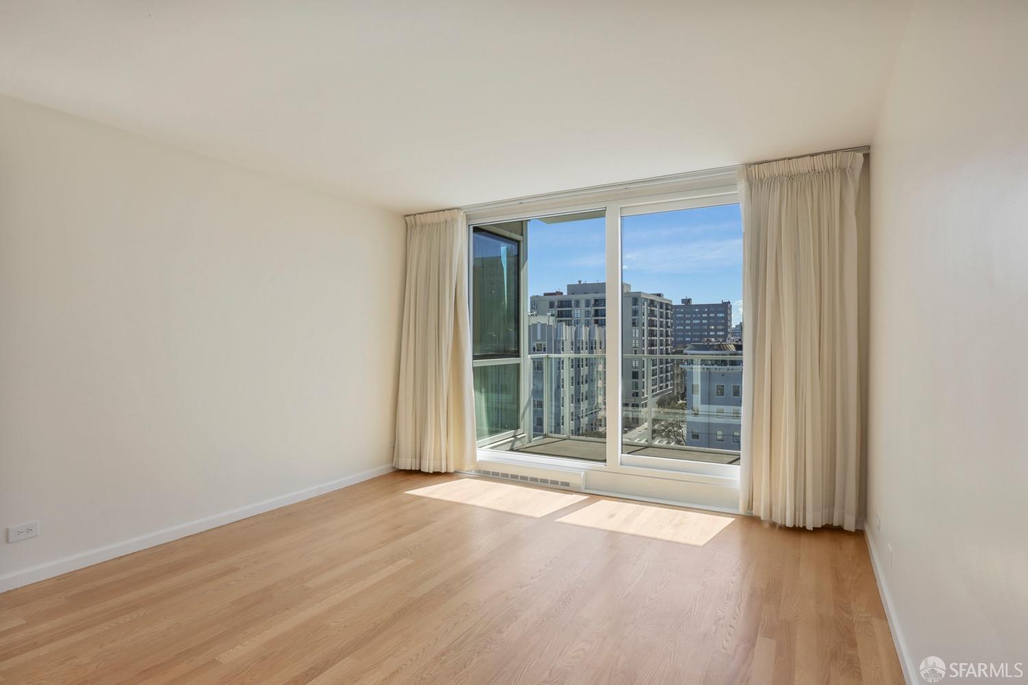 Detail Gallery Image 19 of 33 For 1800 Pacific Ave #902,  San Francisco,  CA 94109 - 3 Beds | 2 Baths