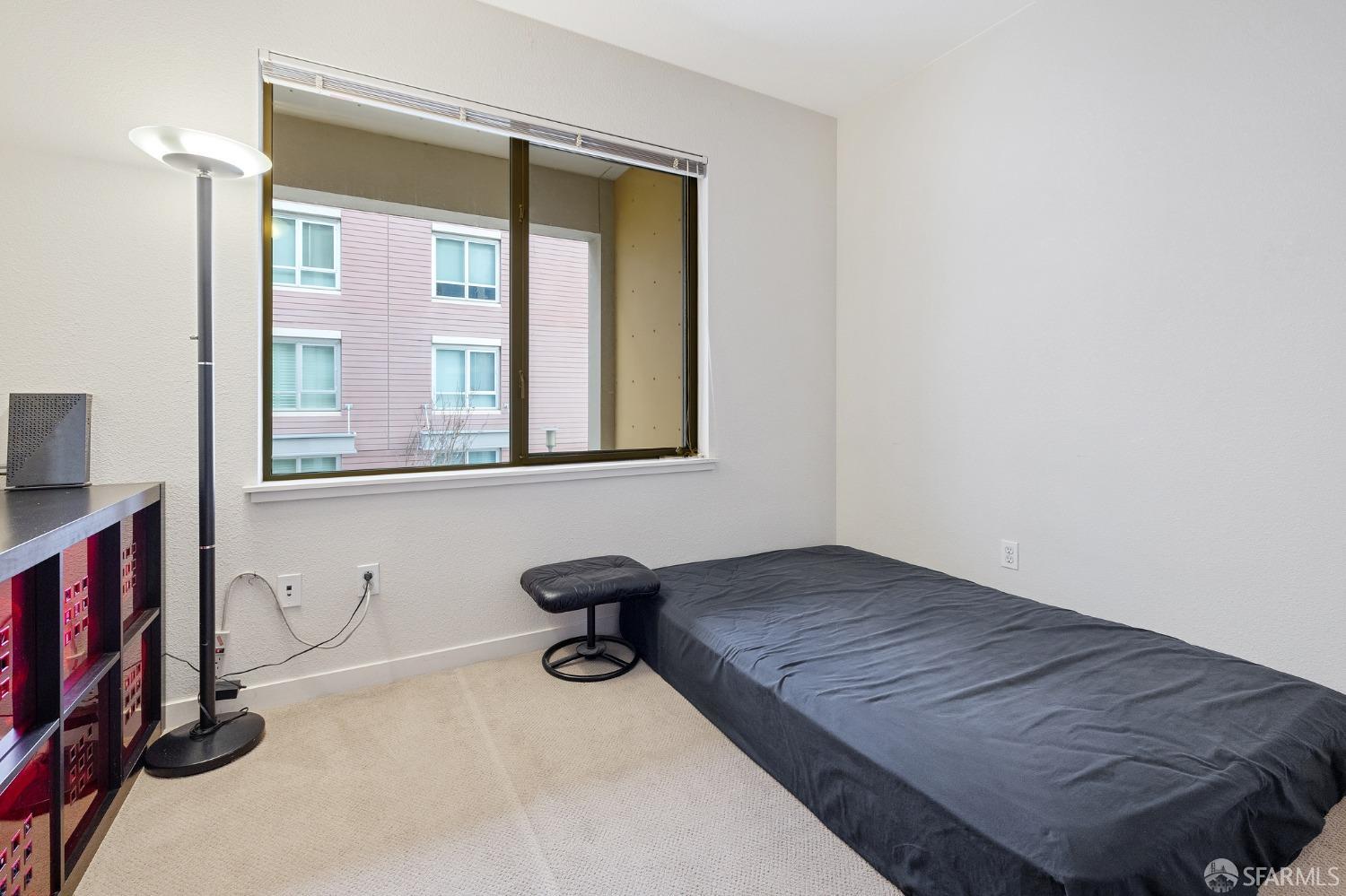 Detail Gallery Image 15 of 23 For 335 Berry St #104,  San Francisco,  CA 94158 - 2 Beds | 1/1 Baths